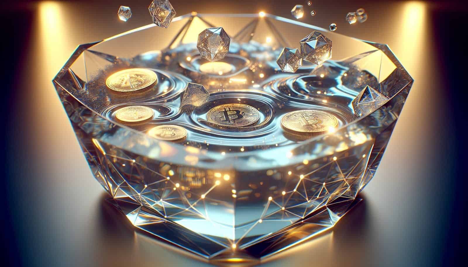 What Are The Best Decentralized Exchanges For Liquidity Pools? What Are The Best Decentralized Exchanges For Liquidity Pools?