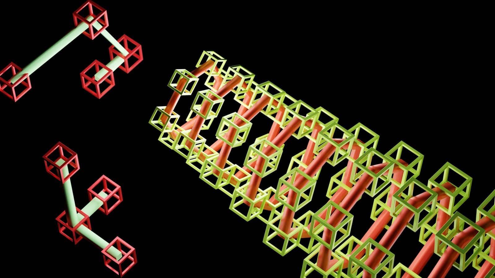 What Are The Best Decentralized Exchanges For Liquidity Pools? What Are The Best Decentralized Exchanges For Liquidity Pools?