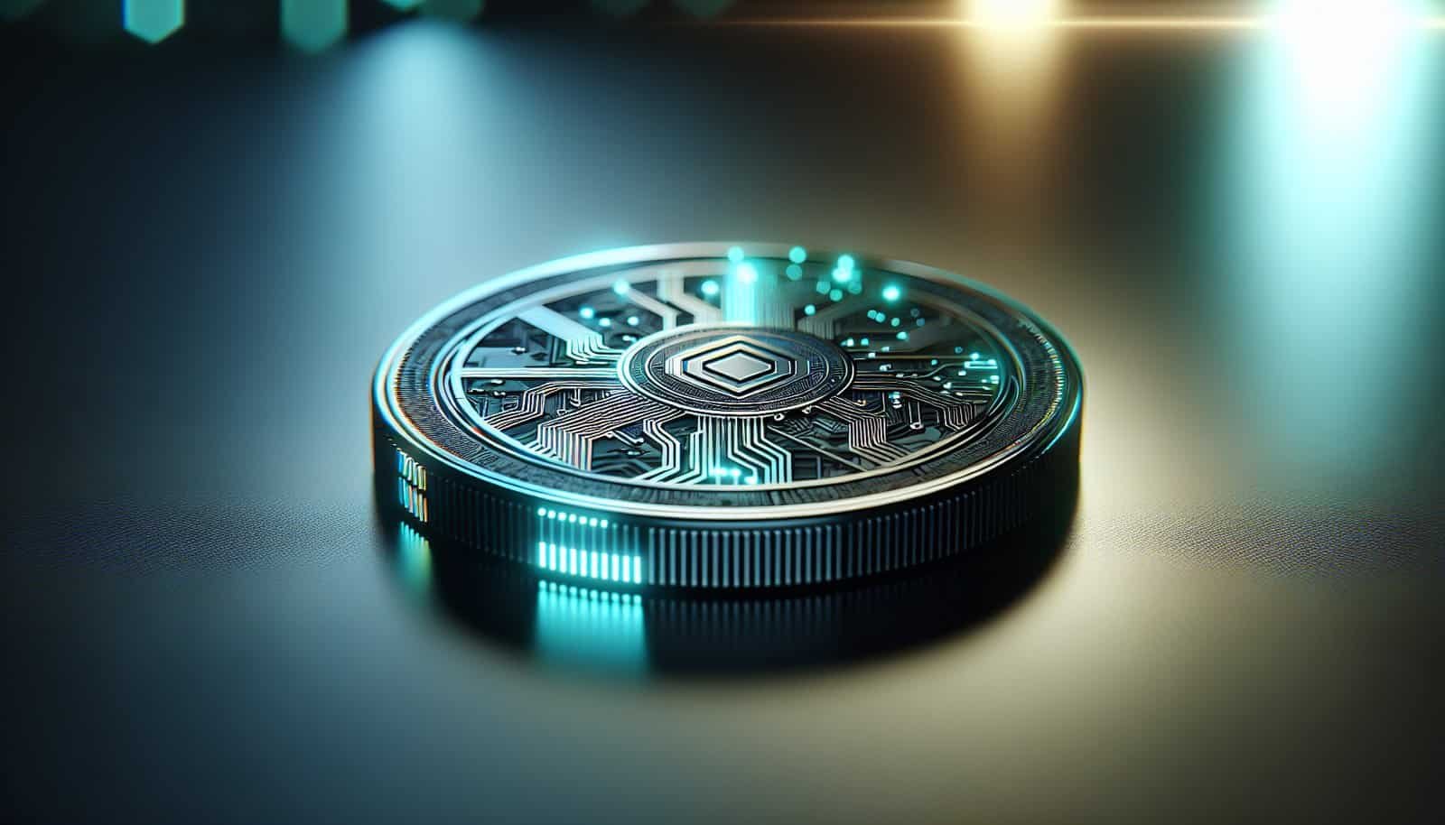 What Are The Best Exchanges For Stablecoin Trading In 2025?