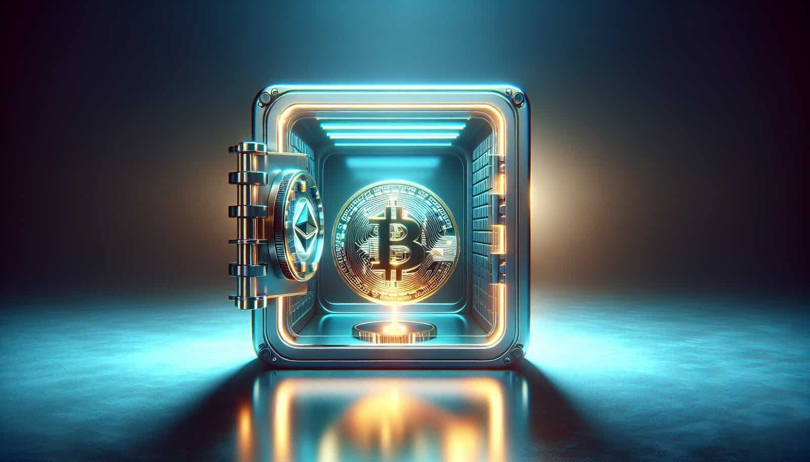 What Are The Latest Trends In Crypto Lending Platforms?