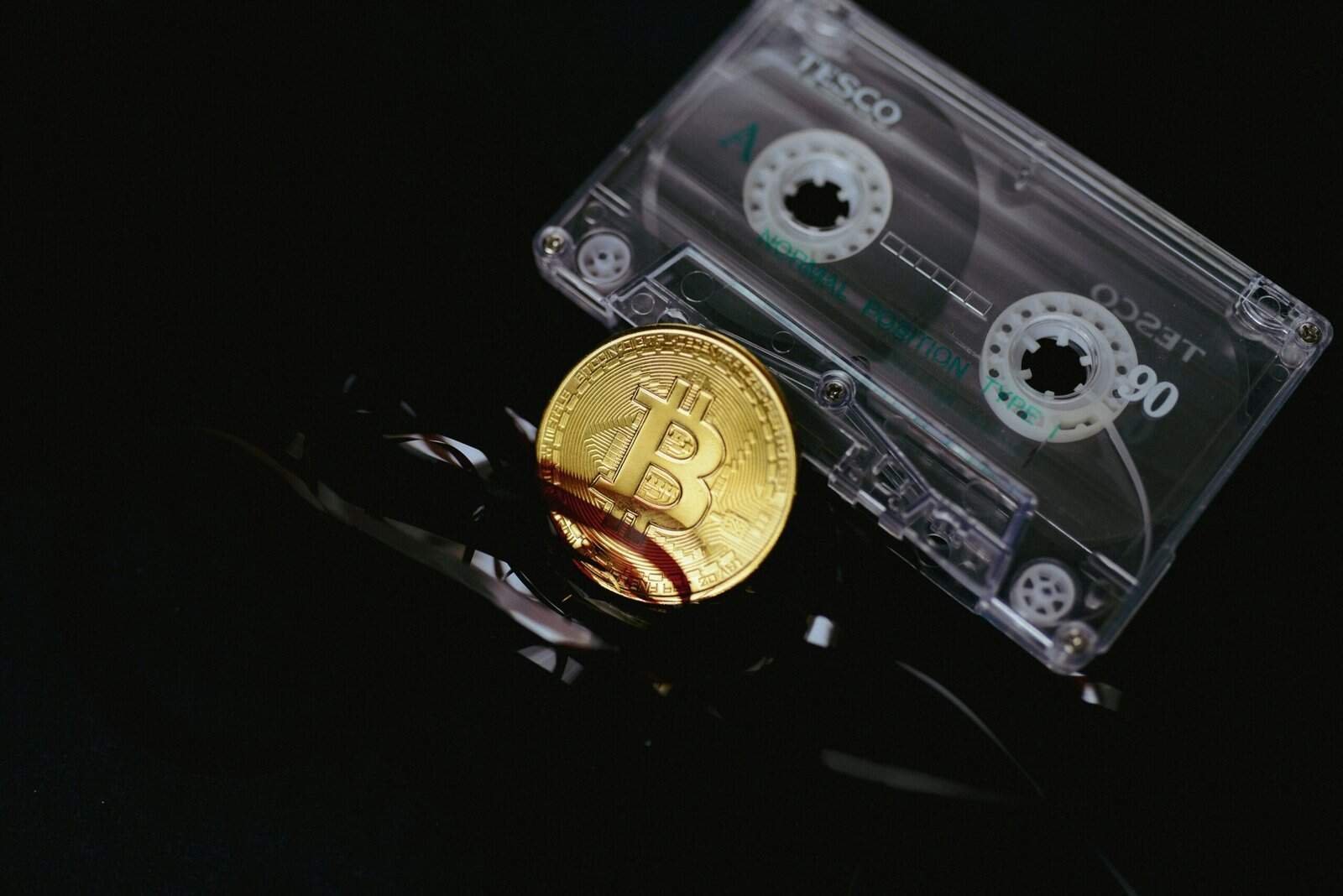 What Are The Lessons From Past Crypto Exchange Collapses? What Are The Lessons From Past Crypto Exchange Collapses?