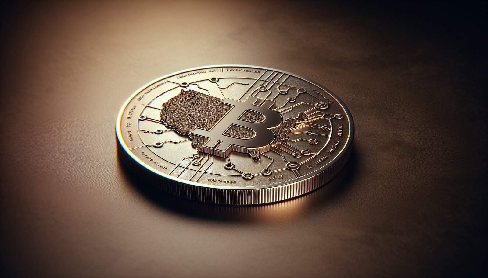 what are the most popular us based crypto exchanges 1