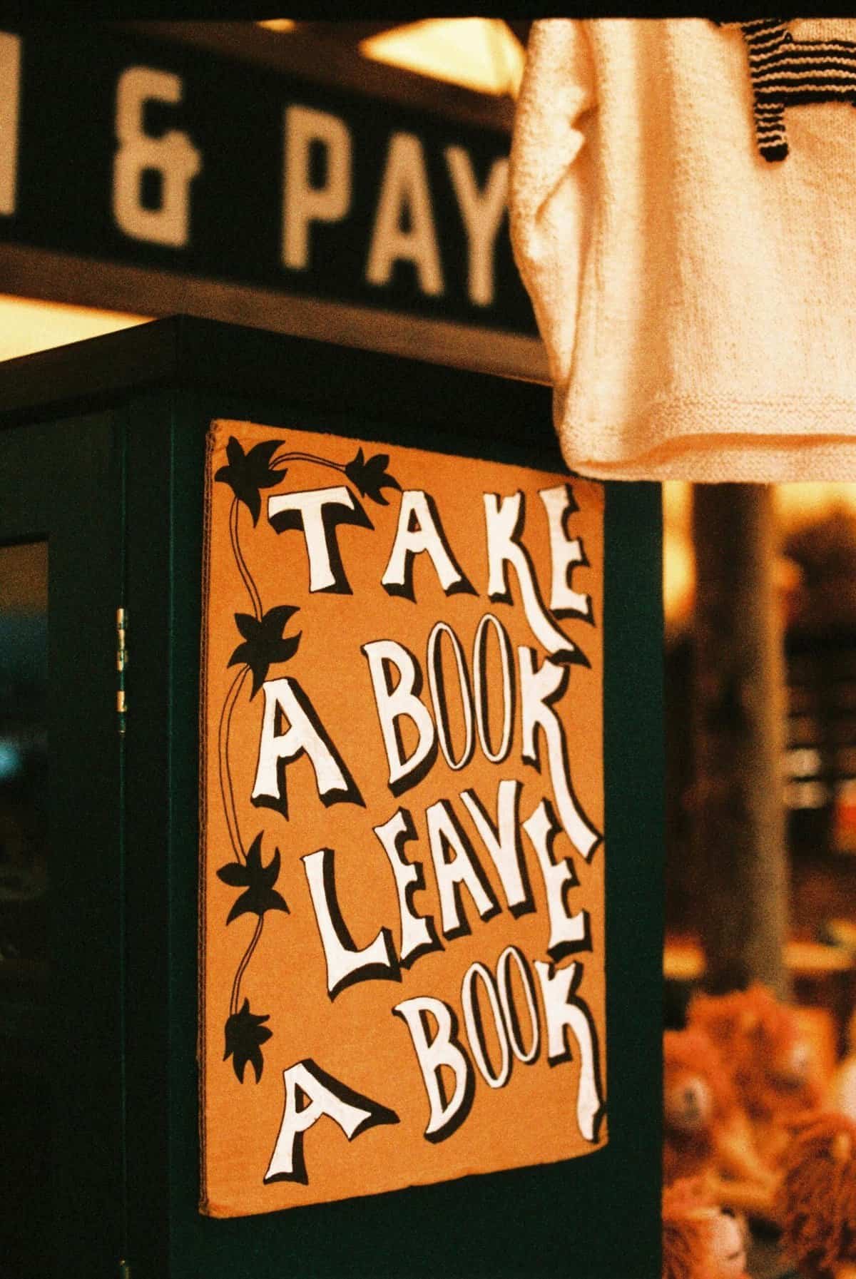 What Are The Most Popular U.S.-based Crypto Exchanges?