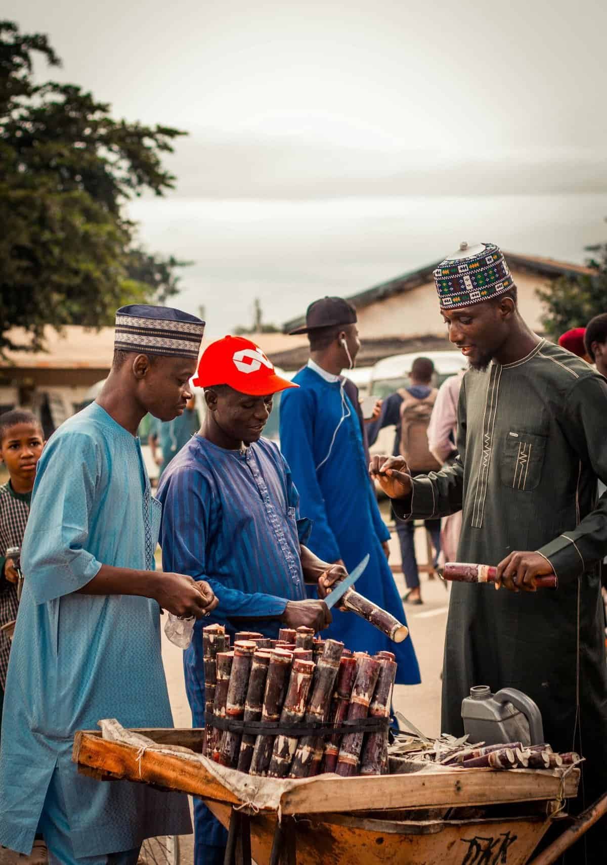 What Are The Most Popular U.S.-based Crypto Exchanges?