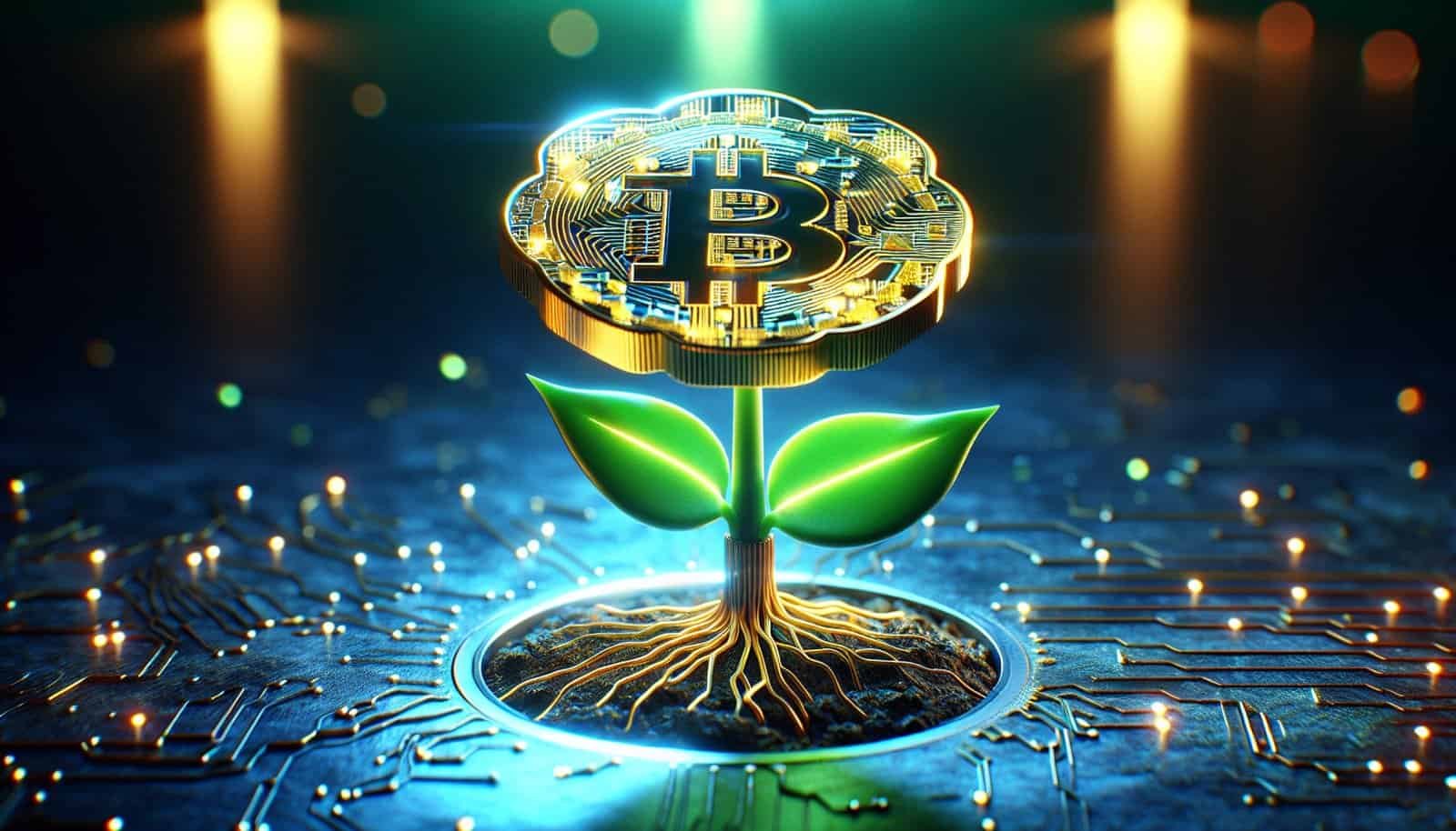 What Are The Most Popular Yield Farming Opportunities In 2025?