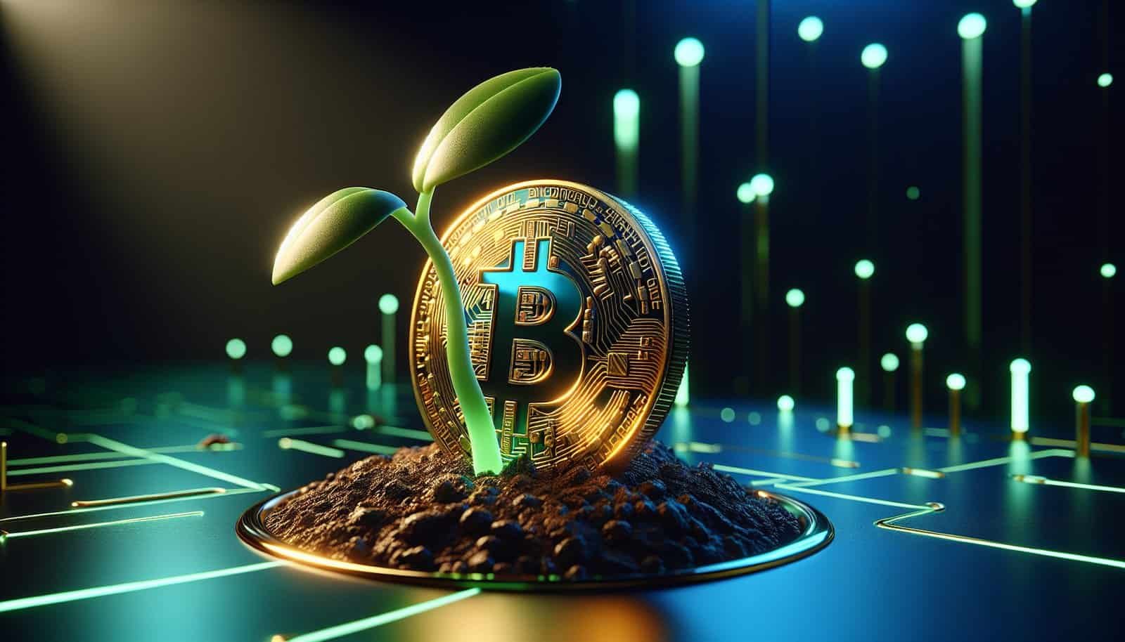 What Are The Most Popular Yield Farming Opportunities In 2025?