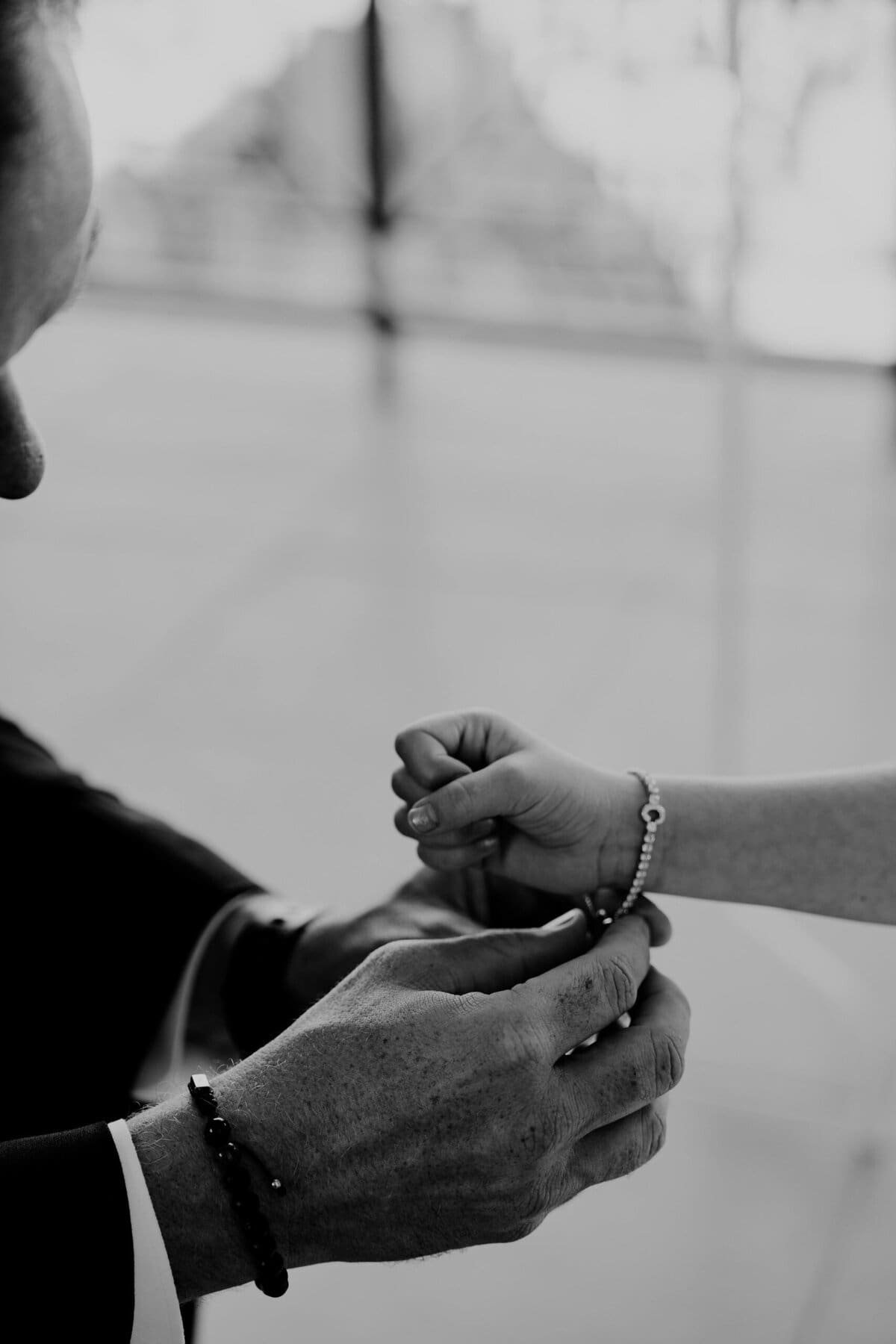 What Are The Top Crypto Exchanges In 2025? What Are The Top Crypto Exchanges In 2025?