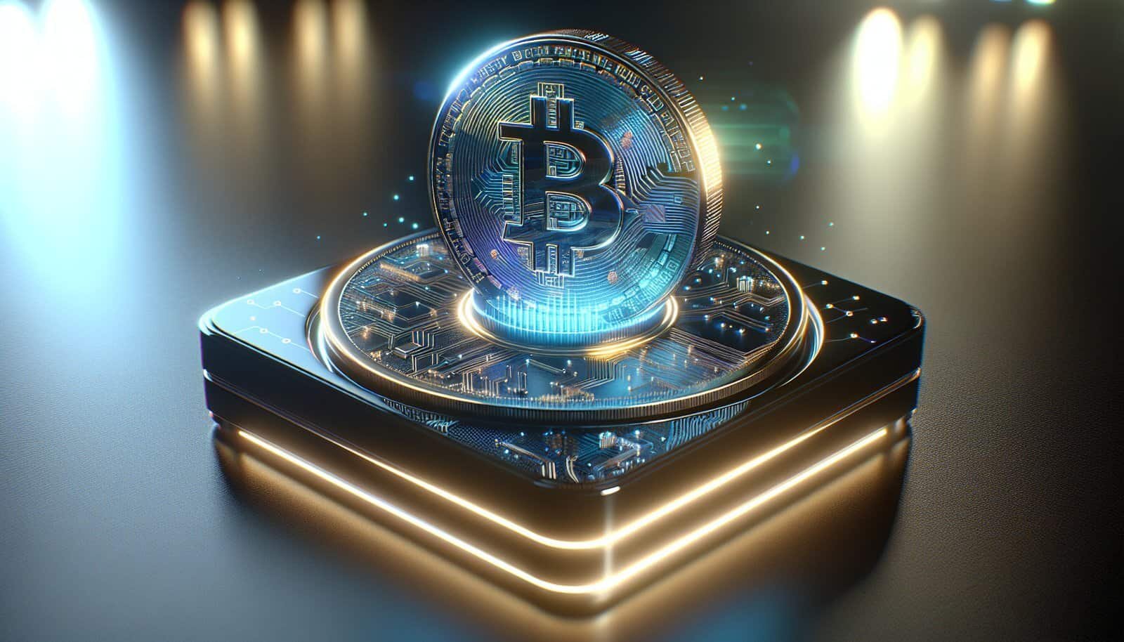 What Are The Top Crypto Exchanges In 2025? What Are The Top Crypto Exchanges In 2025?