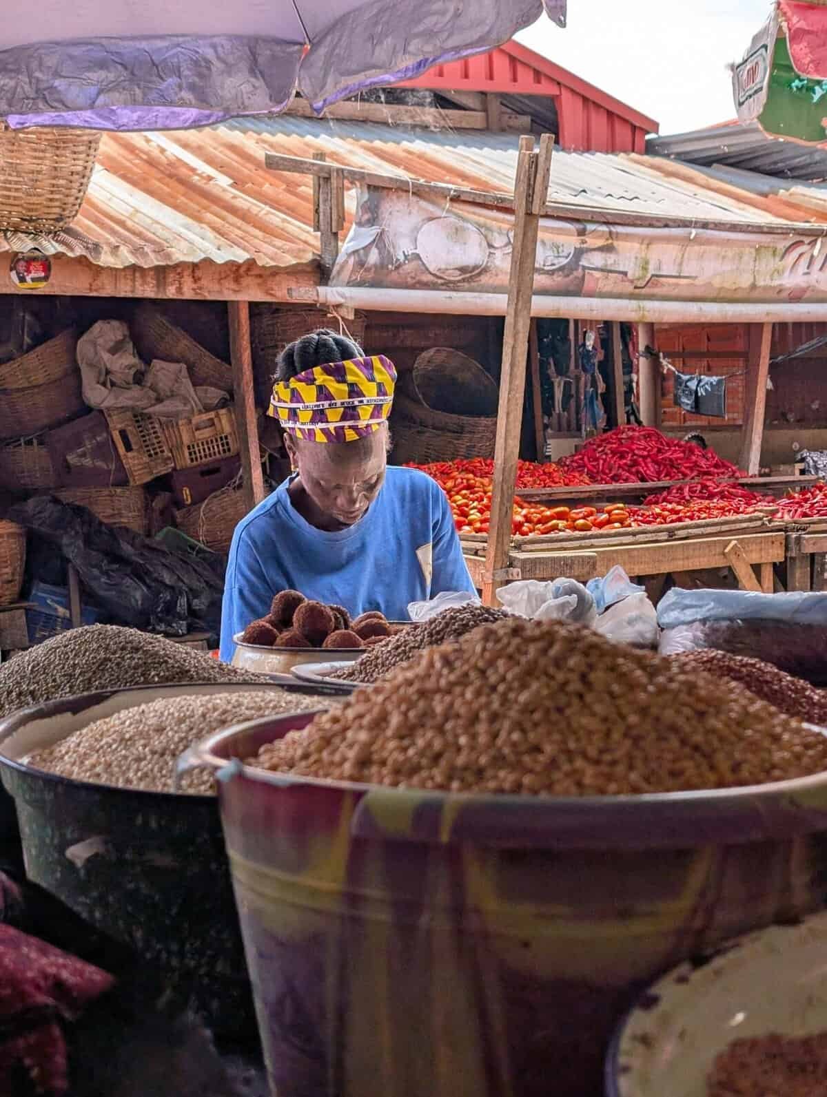 What Are The Top European Crypto Exchanges In 2025?