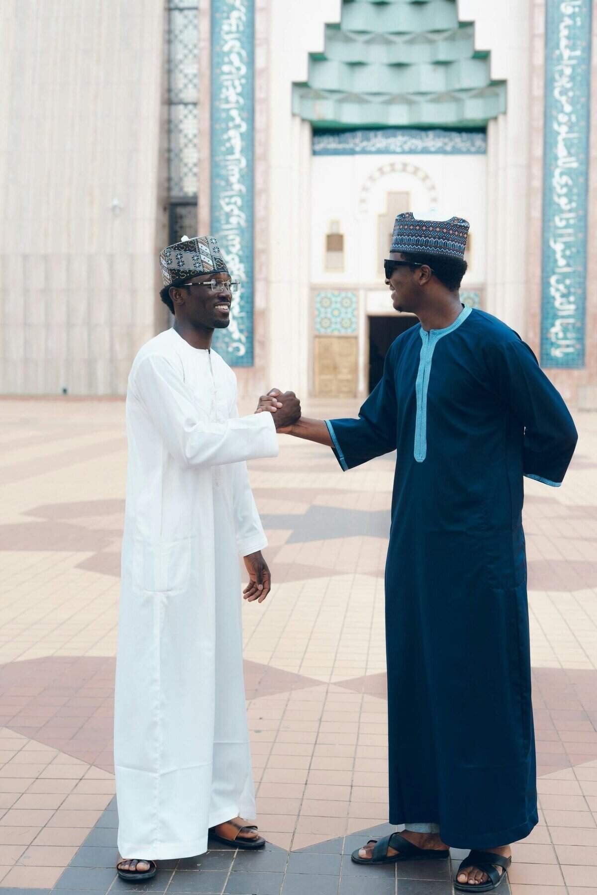 What Are The Top European Crypto Exchanges In 2025?