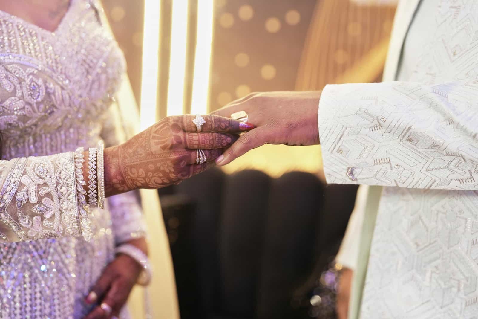 What Are The Top Features To Look For In A Crypto Exchange?