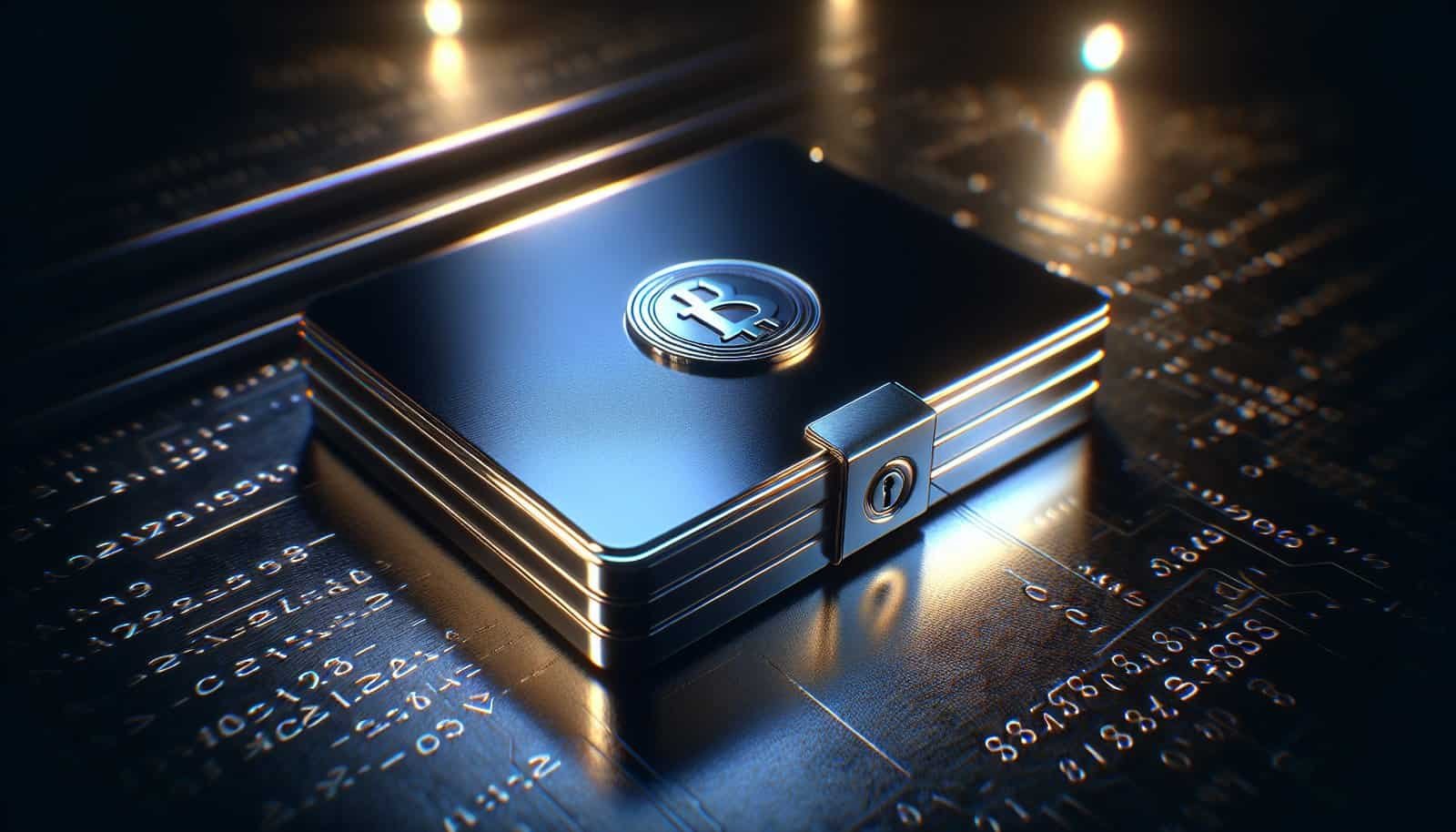 What Are The Top Features To Look For In A Crypto Exchange?