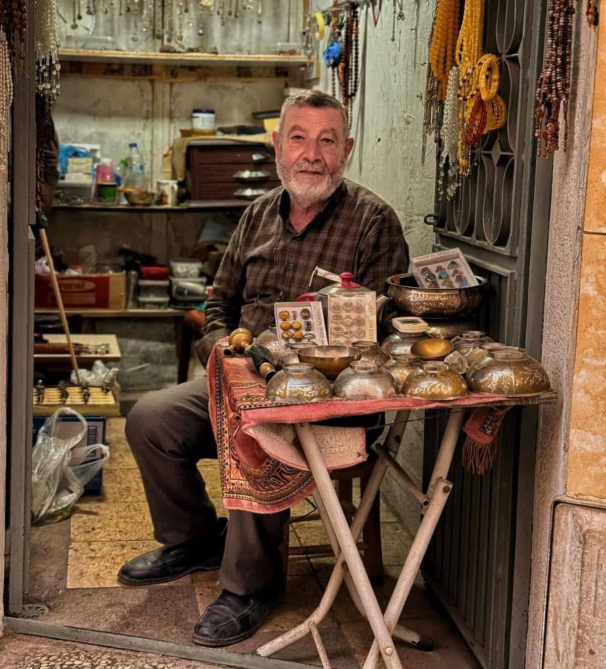 What Are The Top Features To Look For In A Crypto Exchange?