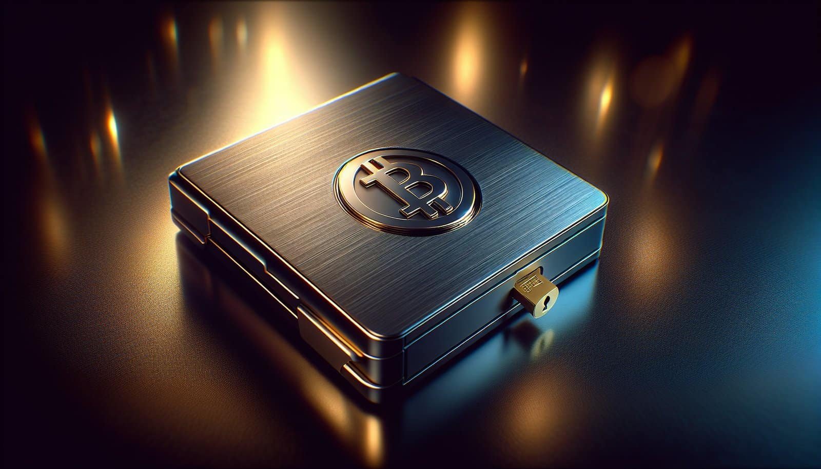 what are the top features to look for in a crypto