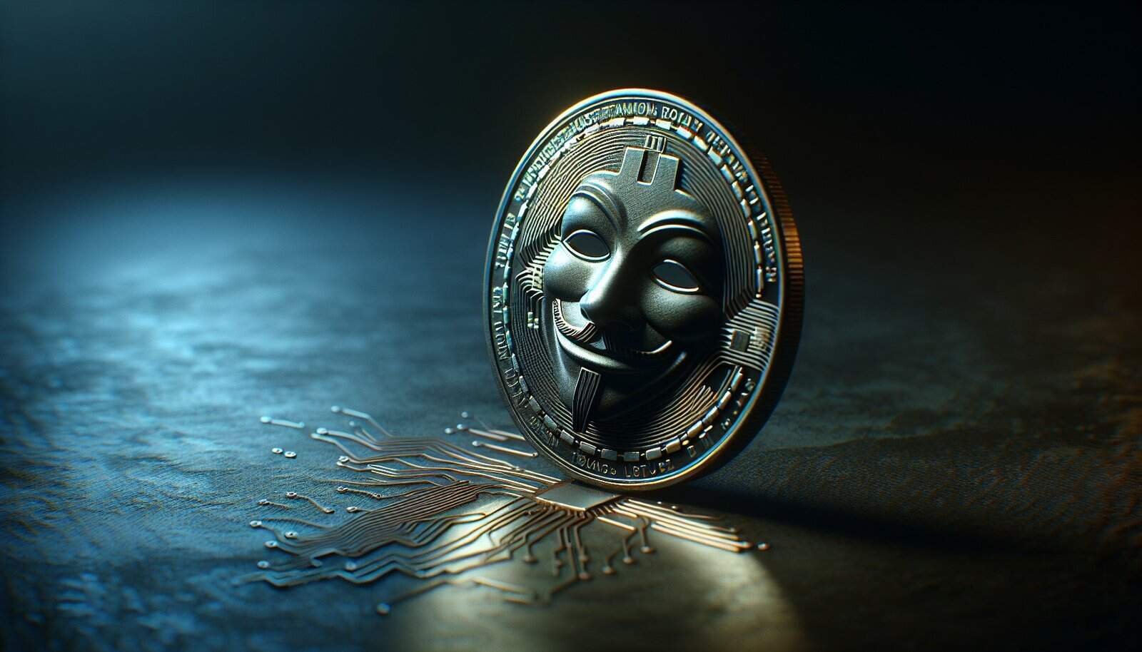 What Crypto Exchanges Allow Anonymous Trading? What Crypto Exchanges Allow Anonymous Trading?