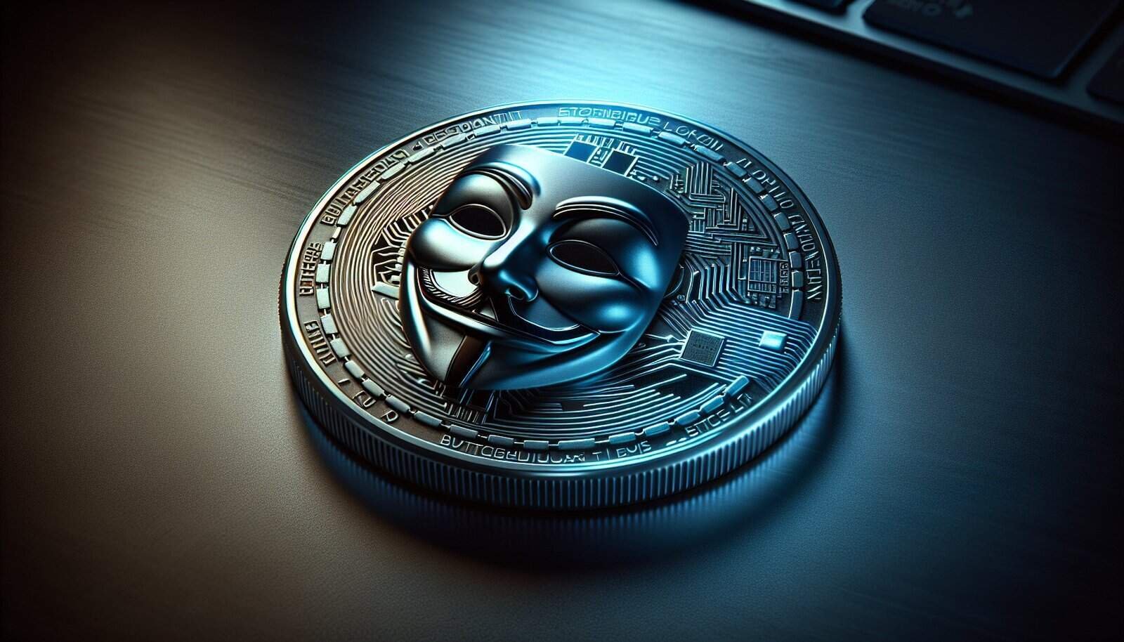 What Crypto Exchanges Allow Anonymous Trading? What Crypto Exchanges Allow Anonymous Trading?