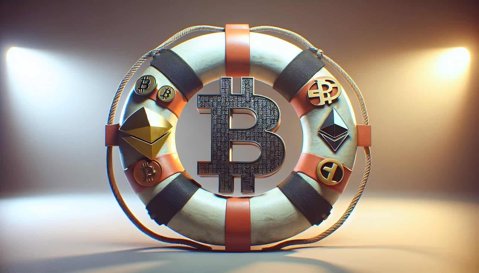 What Crypto Exchanges Have The Best Customer Support? What Crypto Exchanges Have The Best Customer Support?