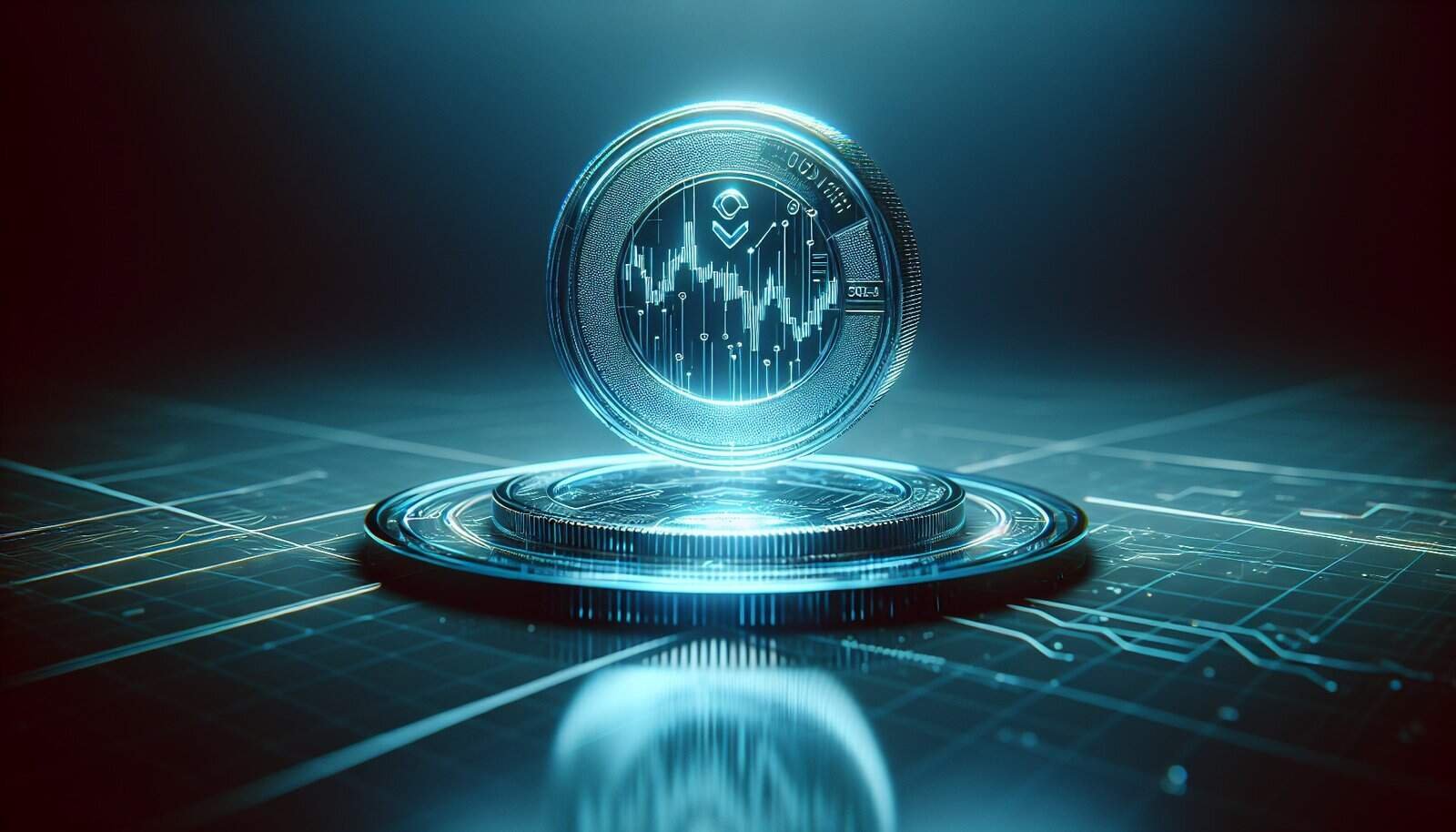 What Exchanges Allow Tokenized Stocks In 2025? What Exchanges Allow Tokenized Stocks In 2025?