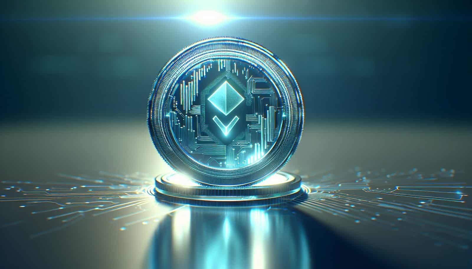 What Exchanges Allow Tokenized Stocks In 2025? What Exchanges Allow Tokenized Stocks In 2025?