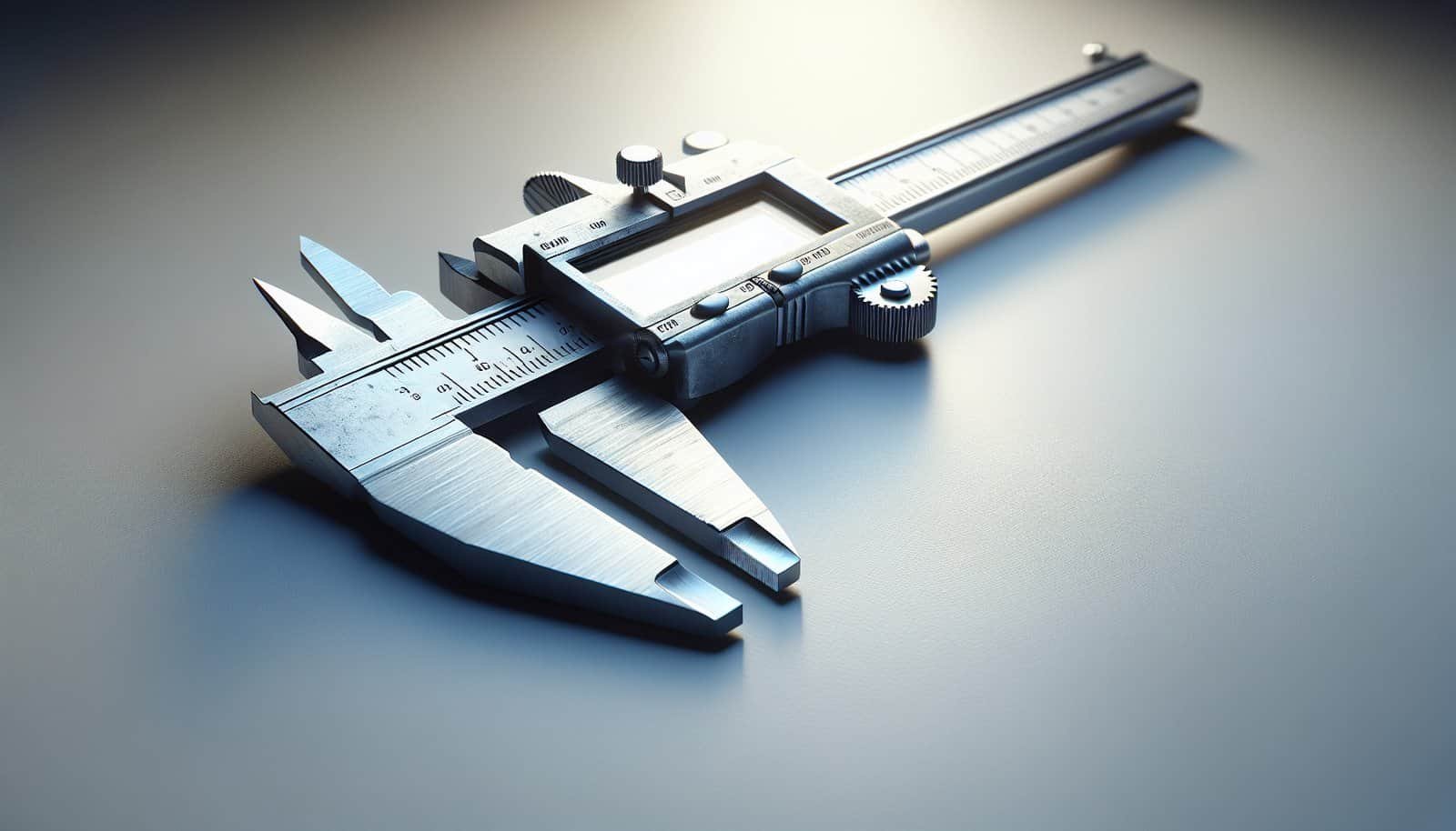 What Exchanges Allow Trading With The Lowest Spreads? What Exchanges Allow Trading With The Lowest Spreads?