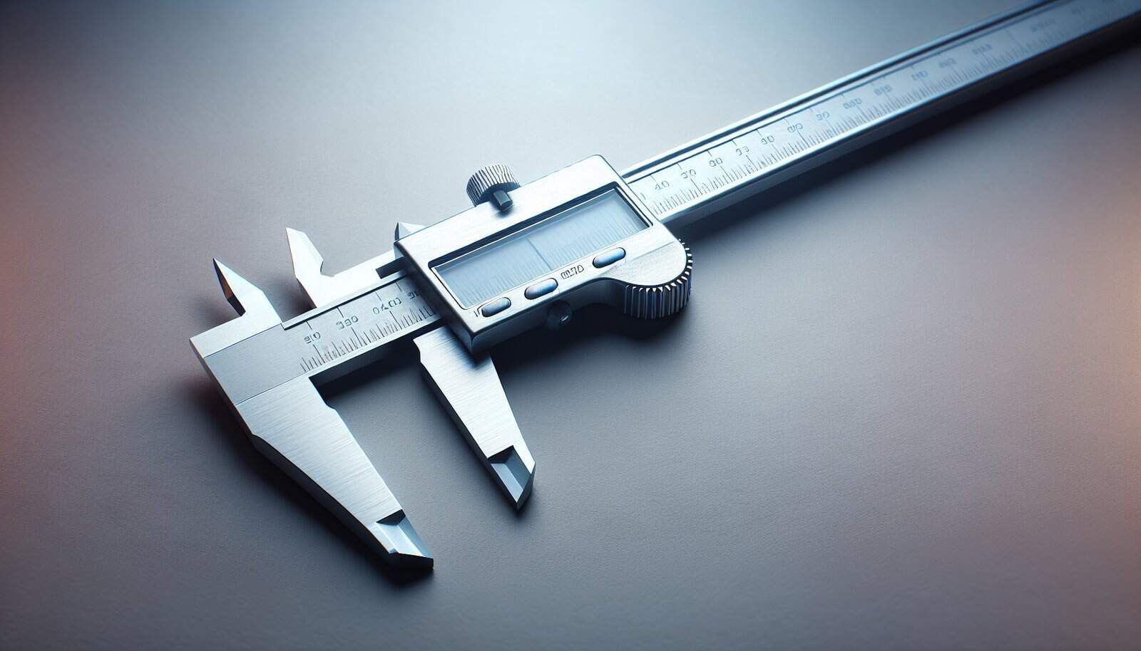 What Exchanges Allow Trading With The Lowest Spreads? What Exchanges Allow Trading With The Lowest Spreads?