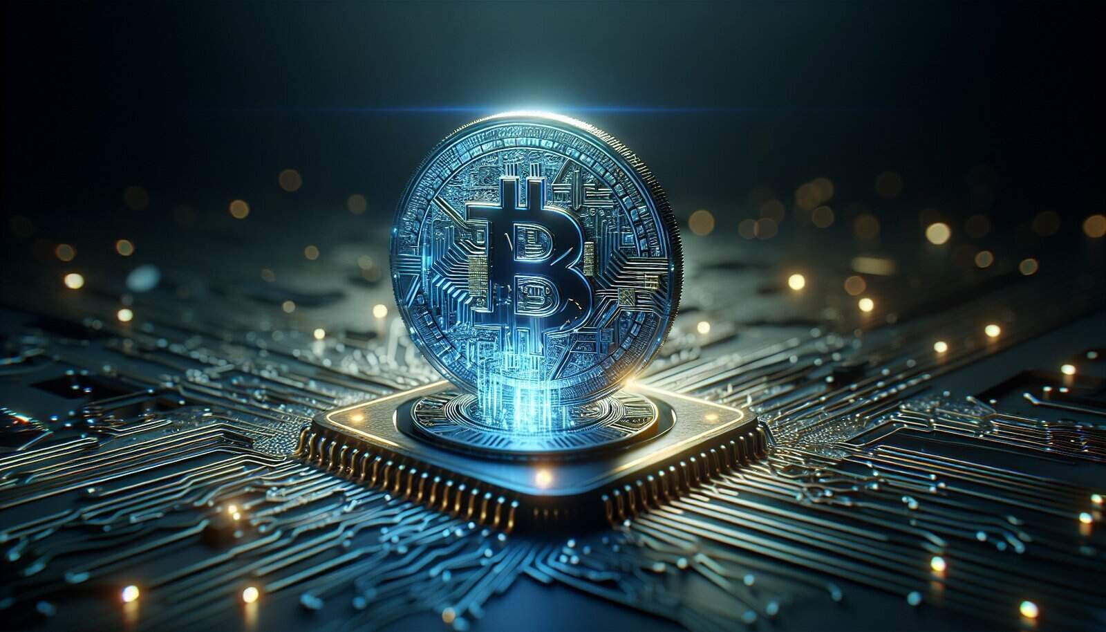 What Is The Role Of Crypto In Web3 In 2025?