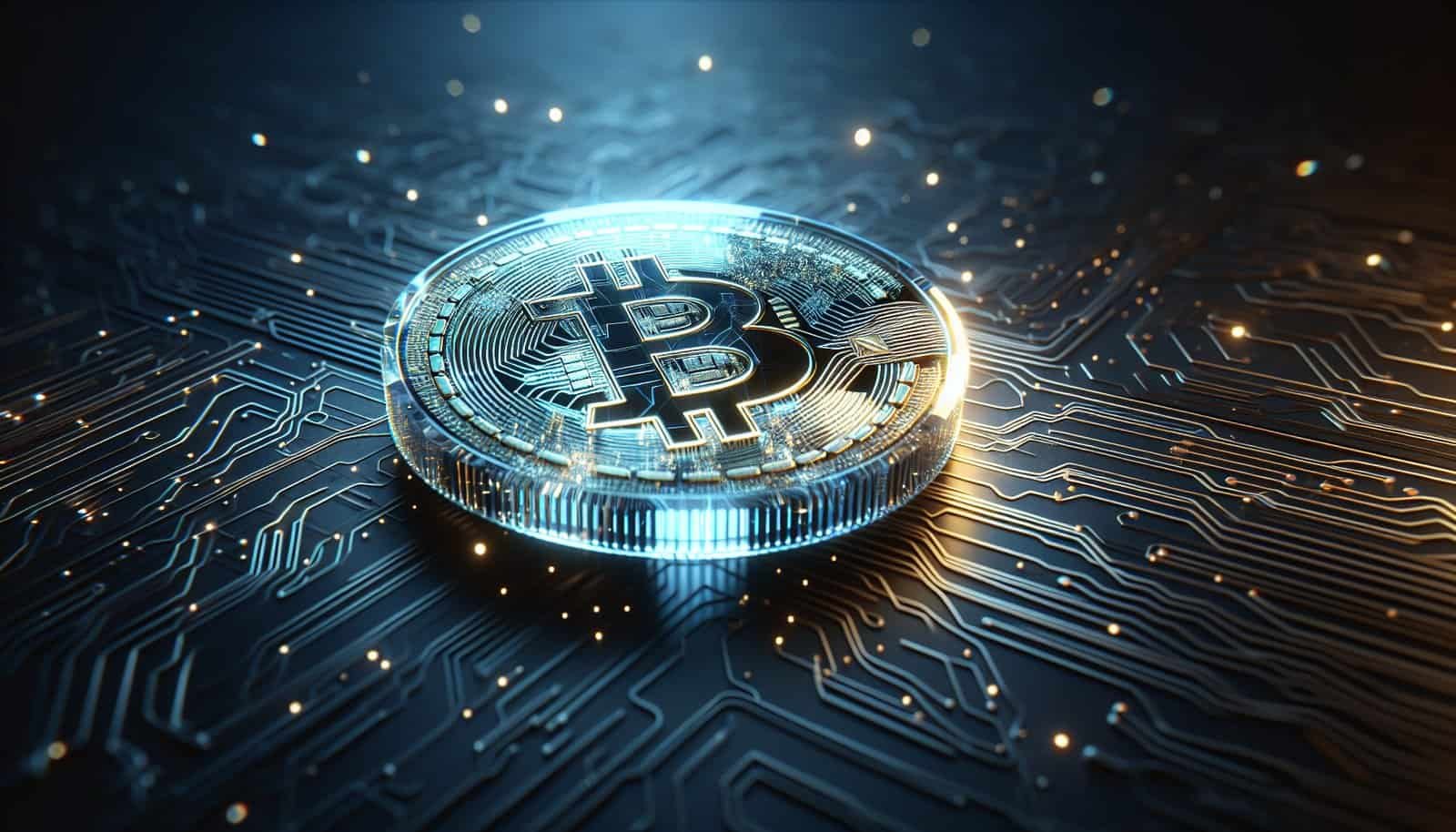 What Is The Role Of Crypto In Web3 In 2025?