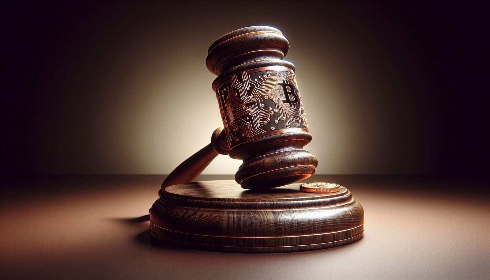 What New Crypto Regulations Are Being Debated In The U.S.?