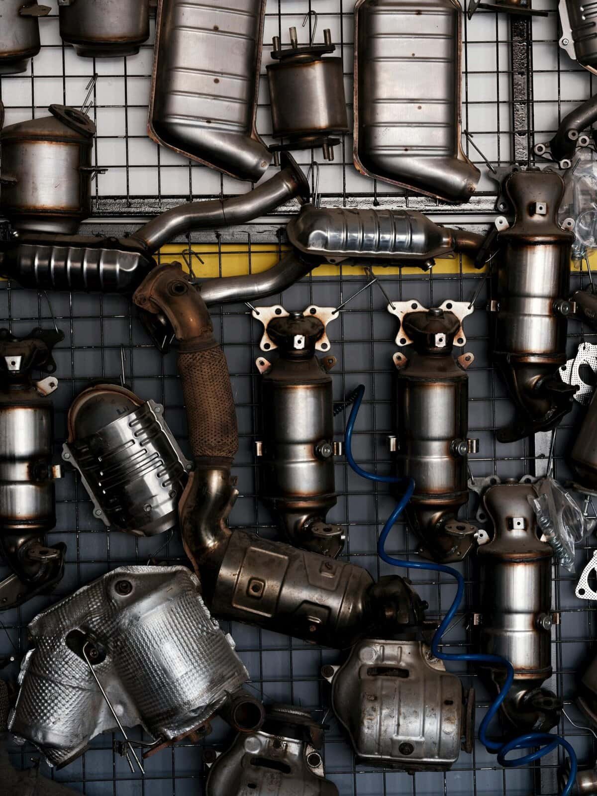 what new crypto wallets are trending for security in 2025 1 scaled