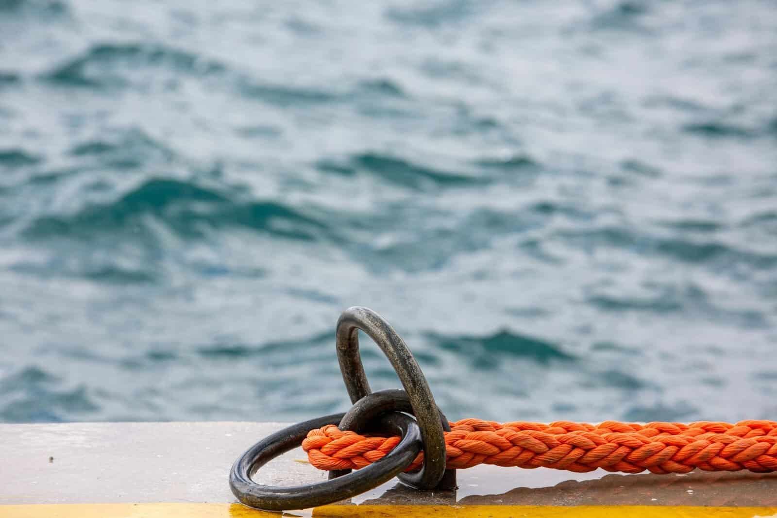 What New Crypto Wallets Are Trending For Security In 2025?