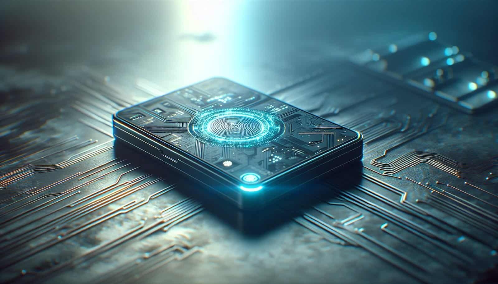 What New Crypto Wallets Are Trending For Security In 2025?