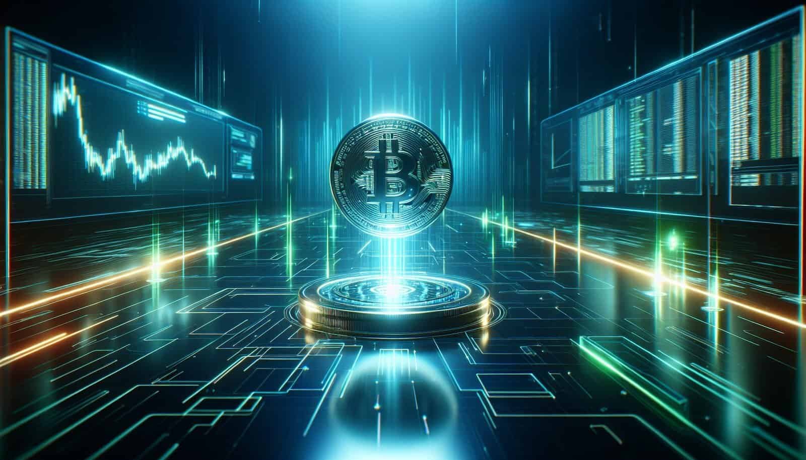 whats the best crypto exchange for day trading in 2025 3