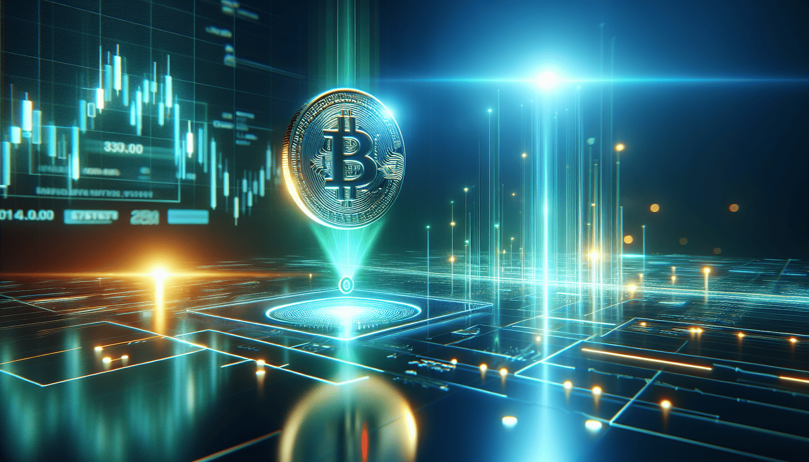 What’s The Best Crypto Exchange For Day Trading In 2025?