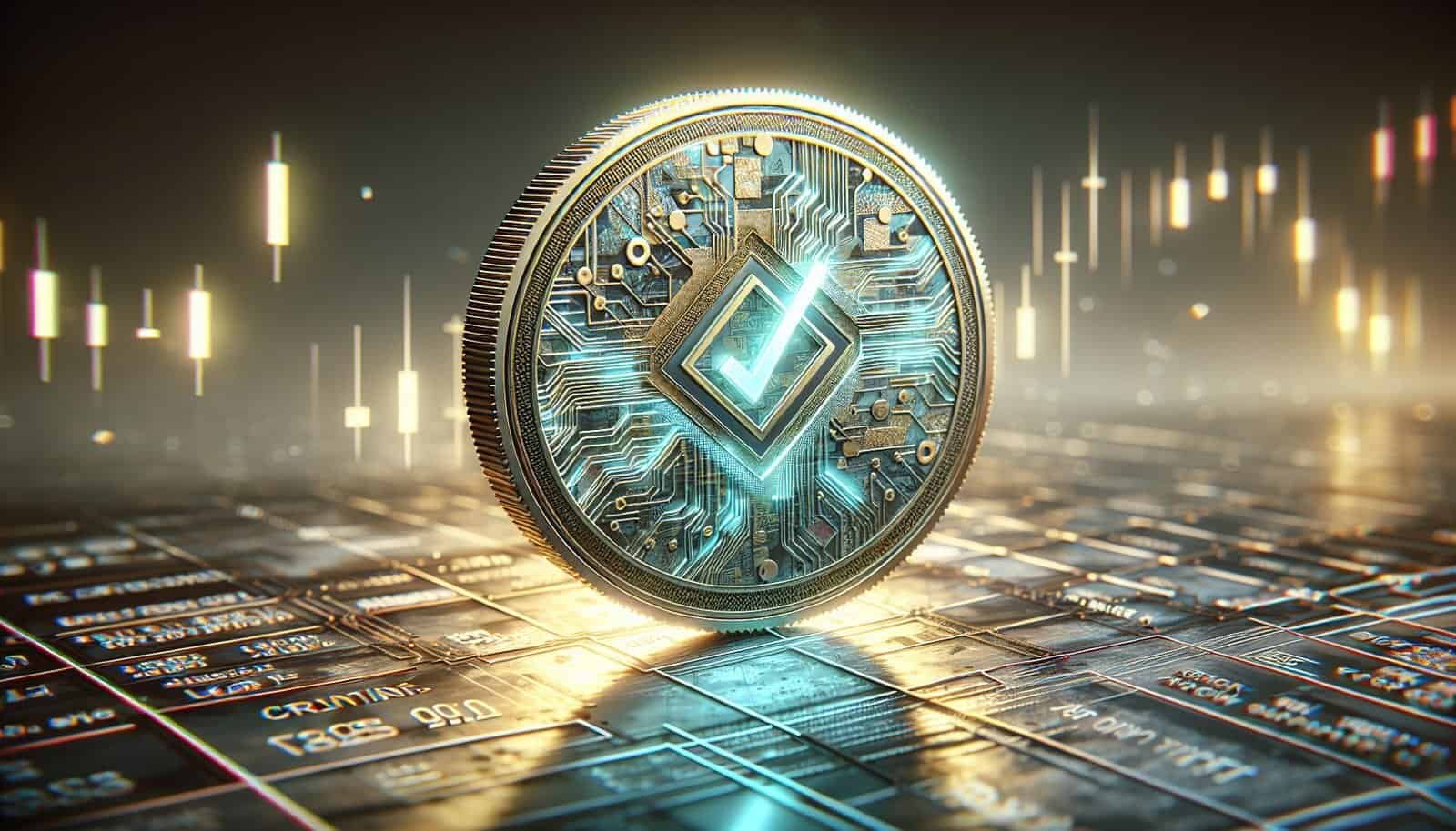 What’s The Role Of Governance Tokens In Exchanges? What’s The Role Of Governance Tokens In Exchanges?