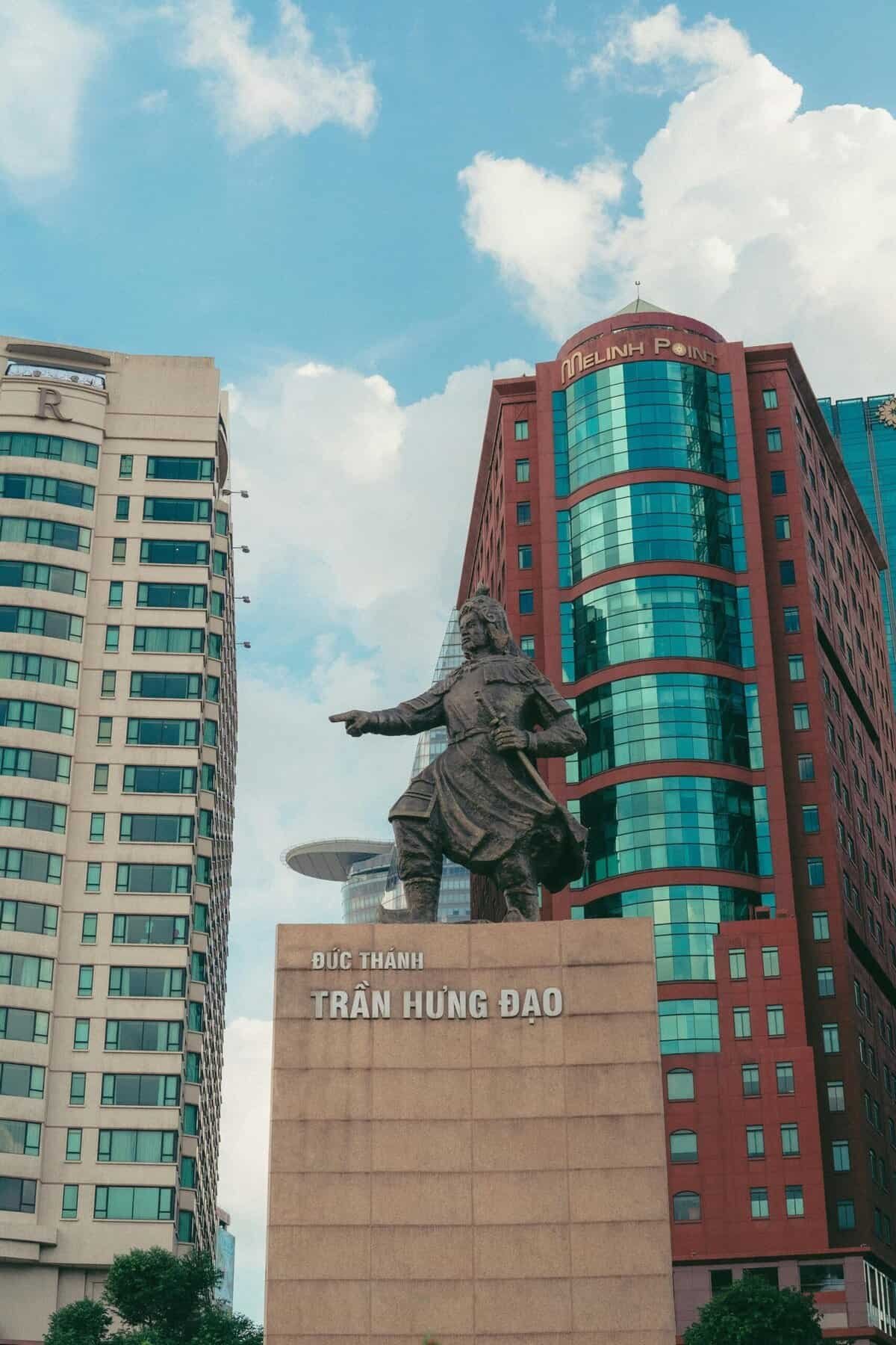 What’s The Role Of Governance Tokens In Exchanges? What’s The Role Of Governance Tokens In Exchanges?