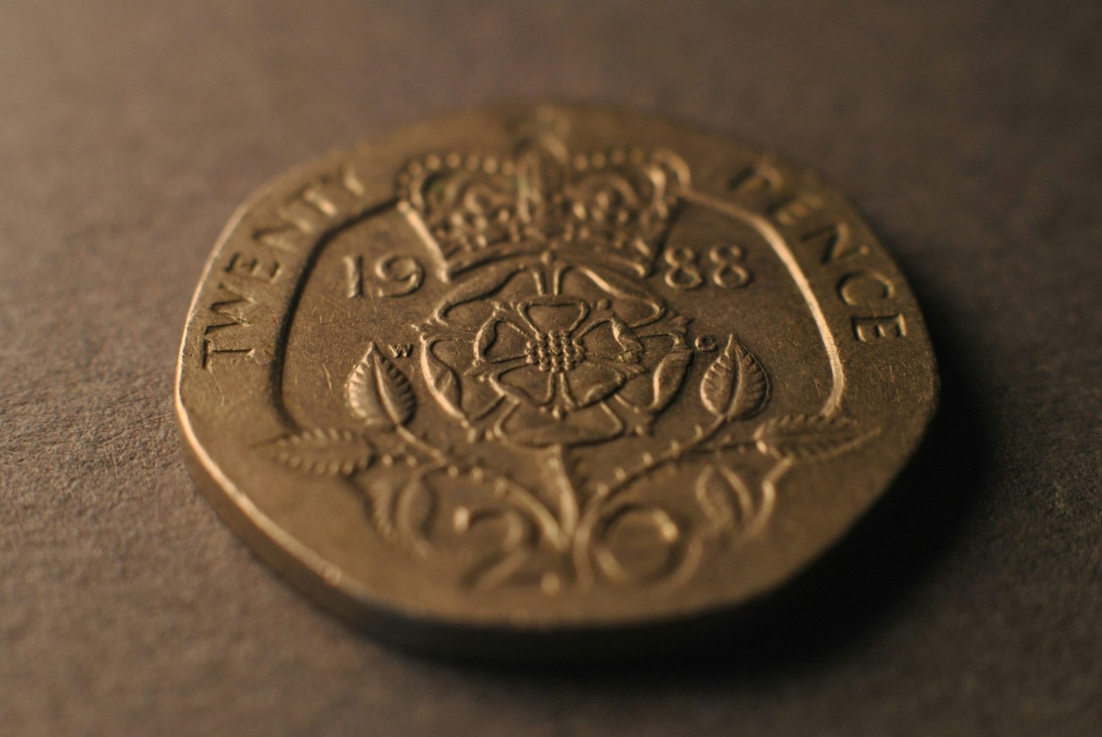 What’s The Role Of Governance Tokens In Exchanges?