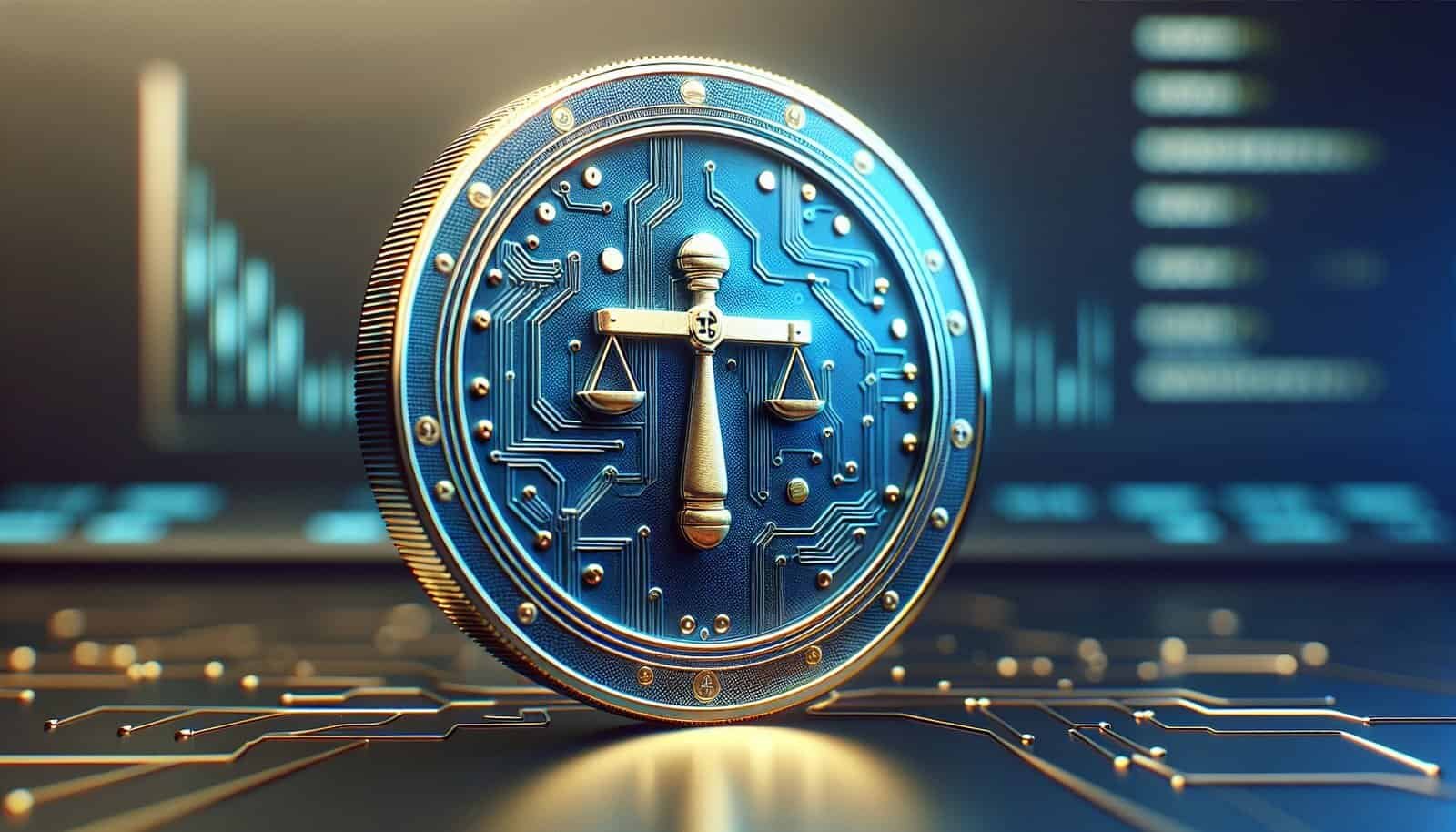 What’s The Role Of Governance Tokens In Exchanges?