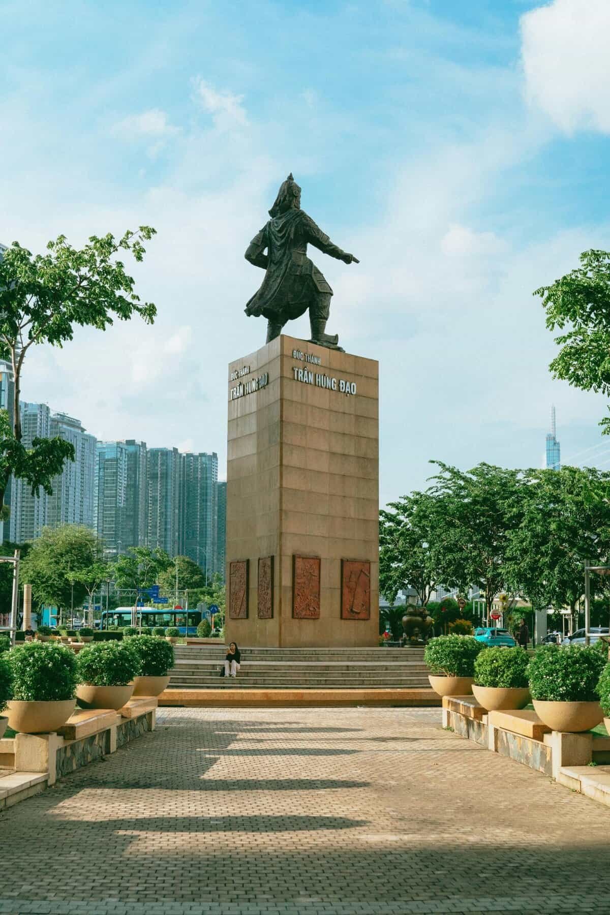 What’s The Role Of Governance Tokens In Exchanges? What’s The Role Of Governance Tokens In Exchanges?