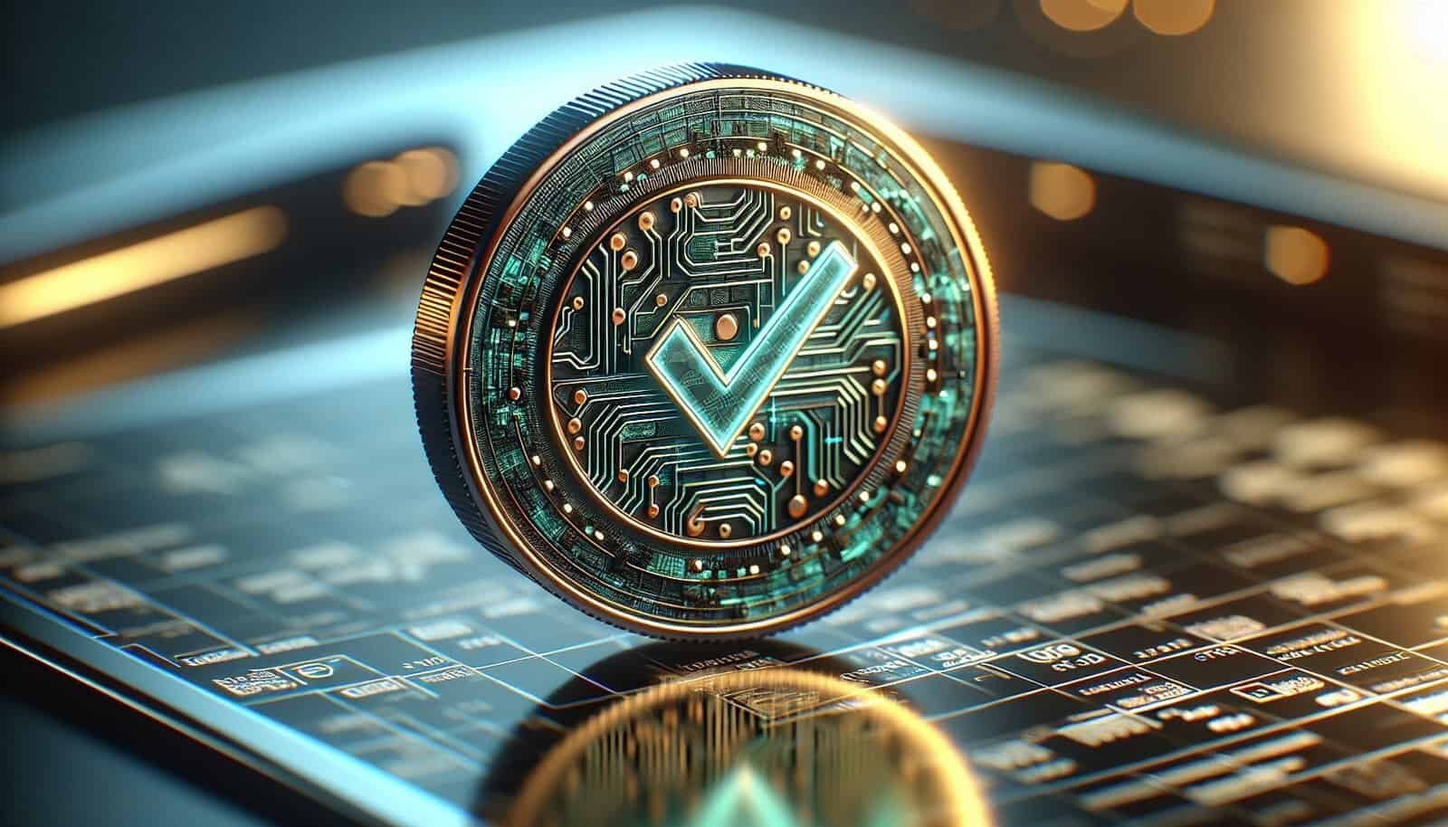 What’s The Role Of Governance Tokens In Exchanges? What’s The Role Of Governance Tokens In Exchanges?