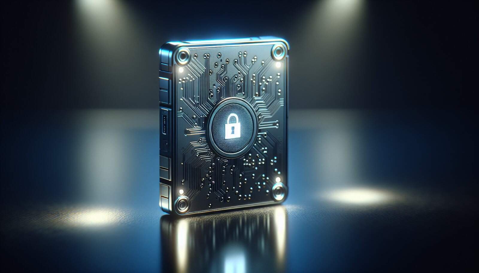 whats the safest crypto exchange to use in 2025 1