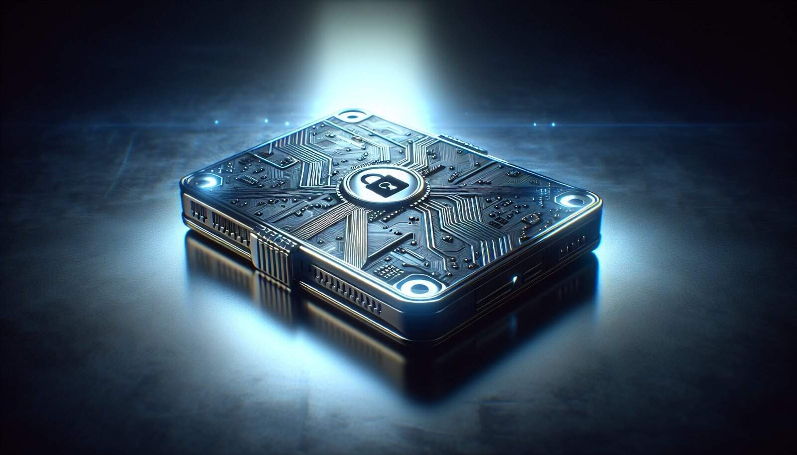 What’s The Safest Crypto Exchange To Use In 2025?