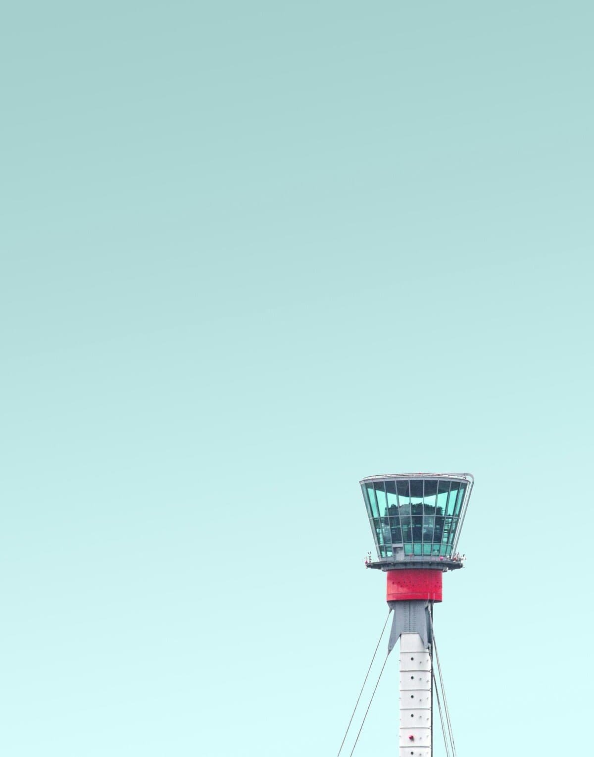 What’s The Trend With Staking In 2025? What’s The Trend With Staking In 2025?