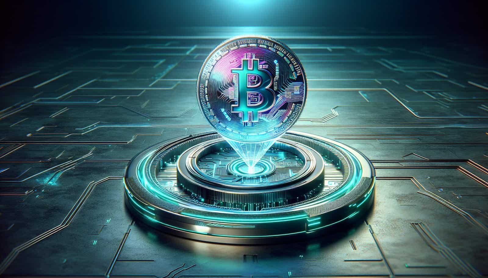 What’s The Trend With Staking In 2025? What’s The Trend With Staking In 2025?