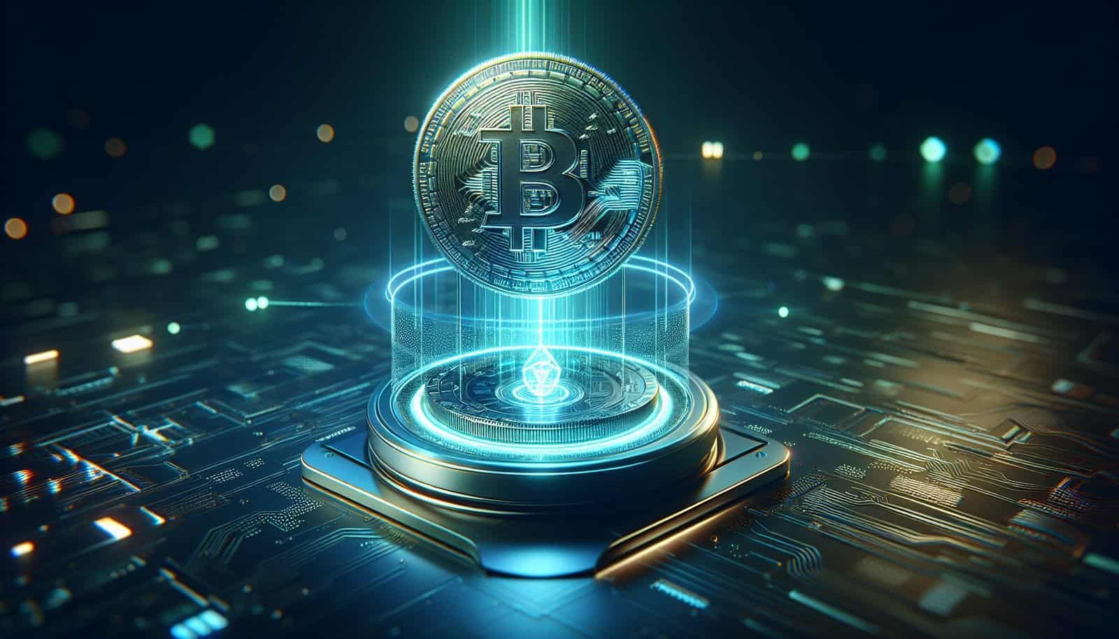 What’s The Trend With Staking In 2025? What’s The Trend With Staking In 2025?