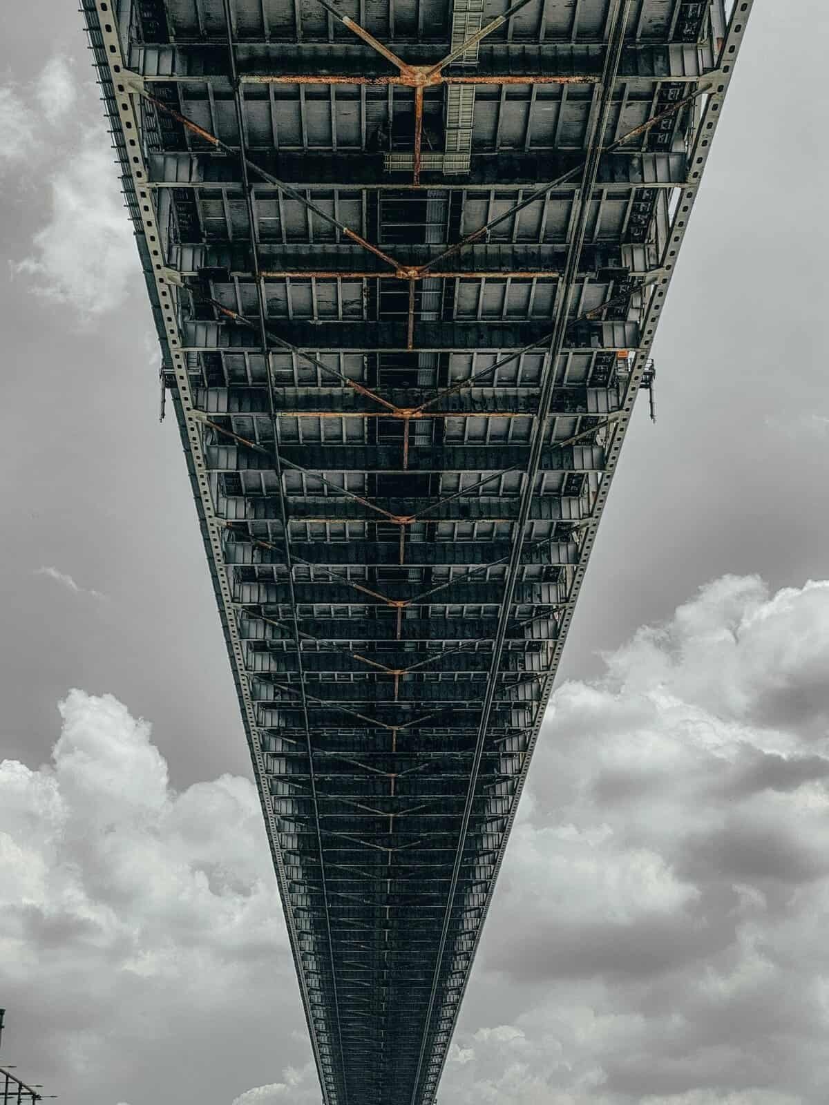 What’s Trending In Cross-chain Interoperability? What’s Trending In Cross-chain Interoperability?