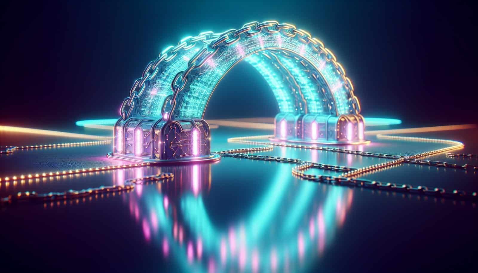 What’s Trending In Cross-chain Interoperability? What’s Trending In Cross-chain Interoperability?