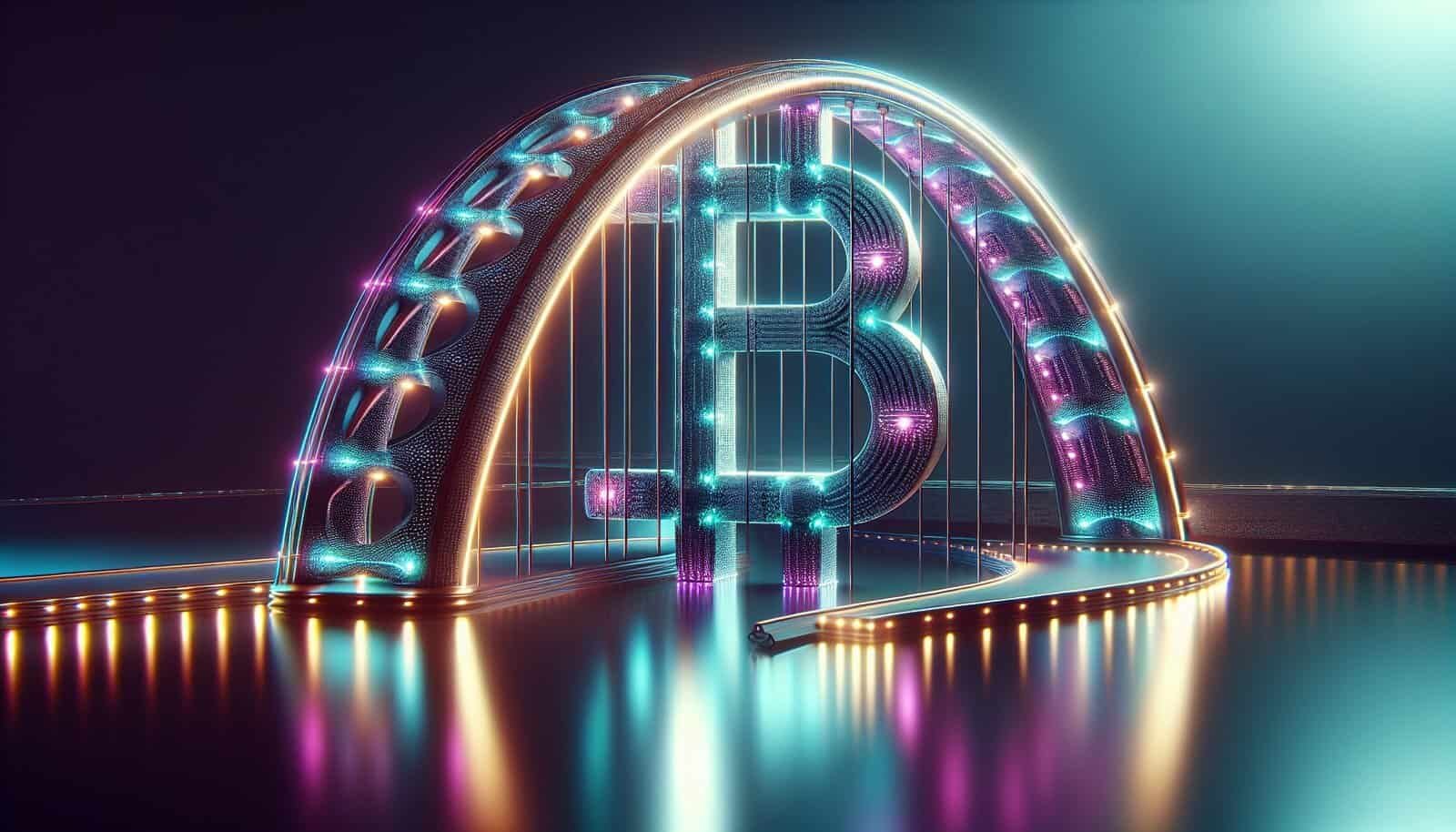 What’s Trending In Cross-chain Interoperability? What’s Trending In Cross-chain Interoperability?