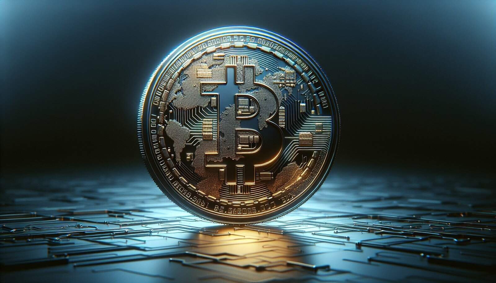 Which Countries Are Leading Global Crypto Adoption In 2025?