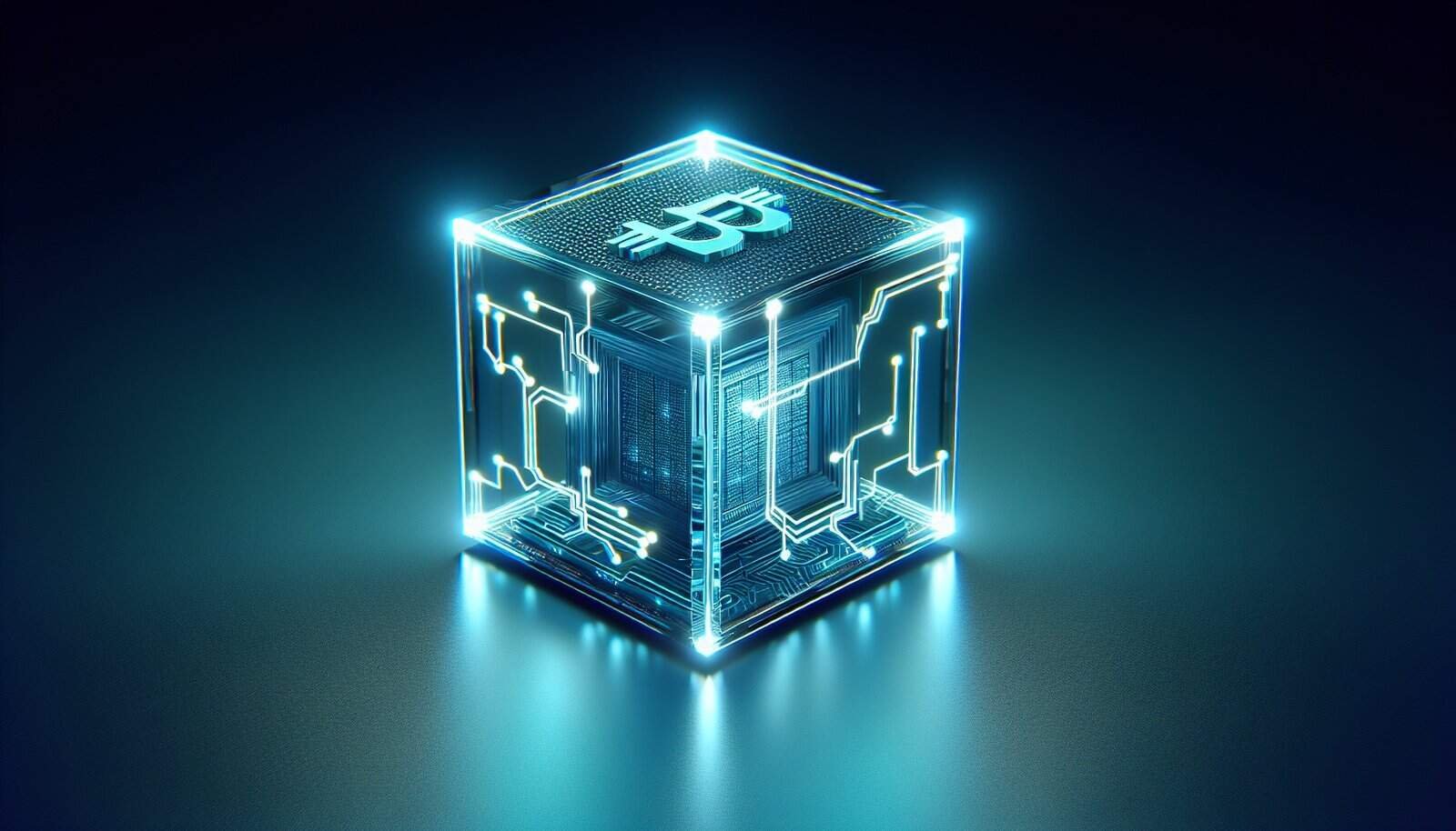 Which Crypto Exchanges Are DeFi-integrated In 2025? Which Crypto Exchanges Are DeFi-integrated In 2025?