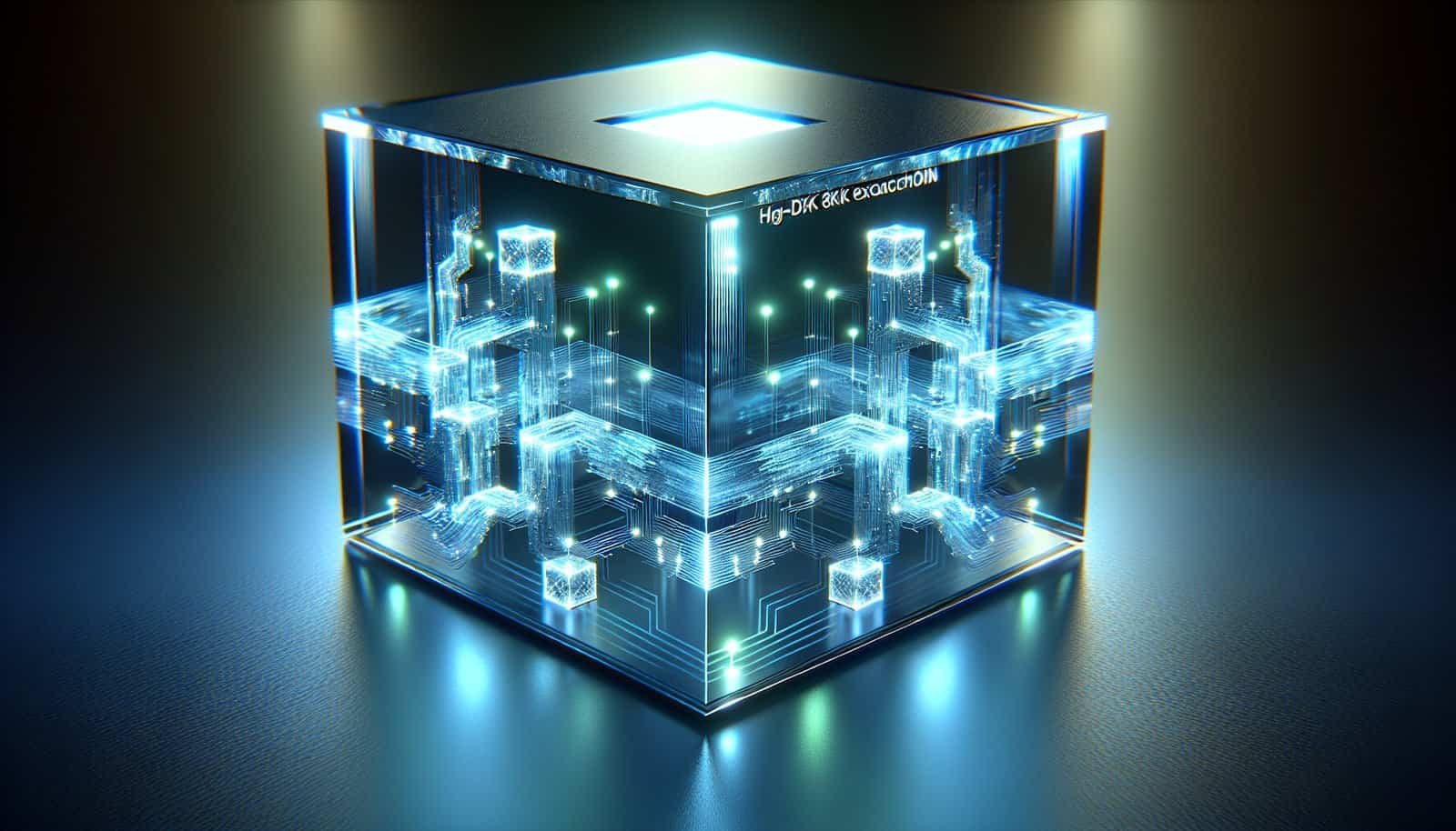 Which Crypto Exchanges Are DeFi-integrated In 2025? Which Crypto Exchanges Are DeFi-integrated In 2025?